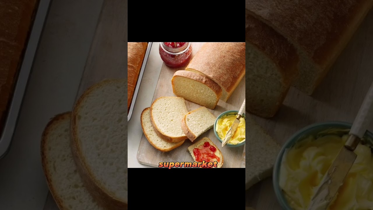 Tak makan minum manis tapi gula tetap tinggi..