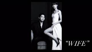 Wife2.Sezon 9.Bölüm Liskook Dizi