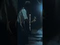 10月18日(金)フル公開。