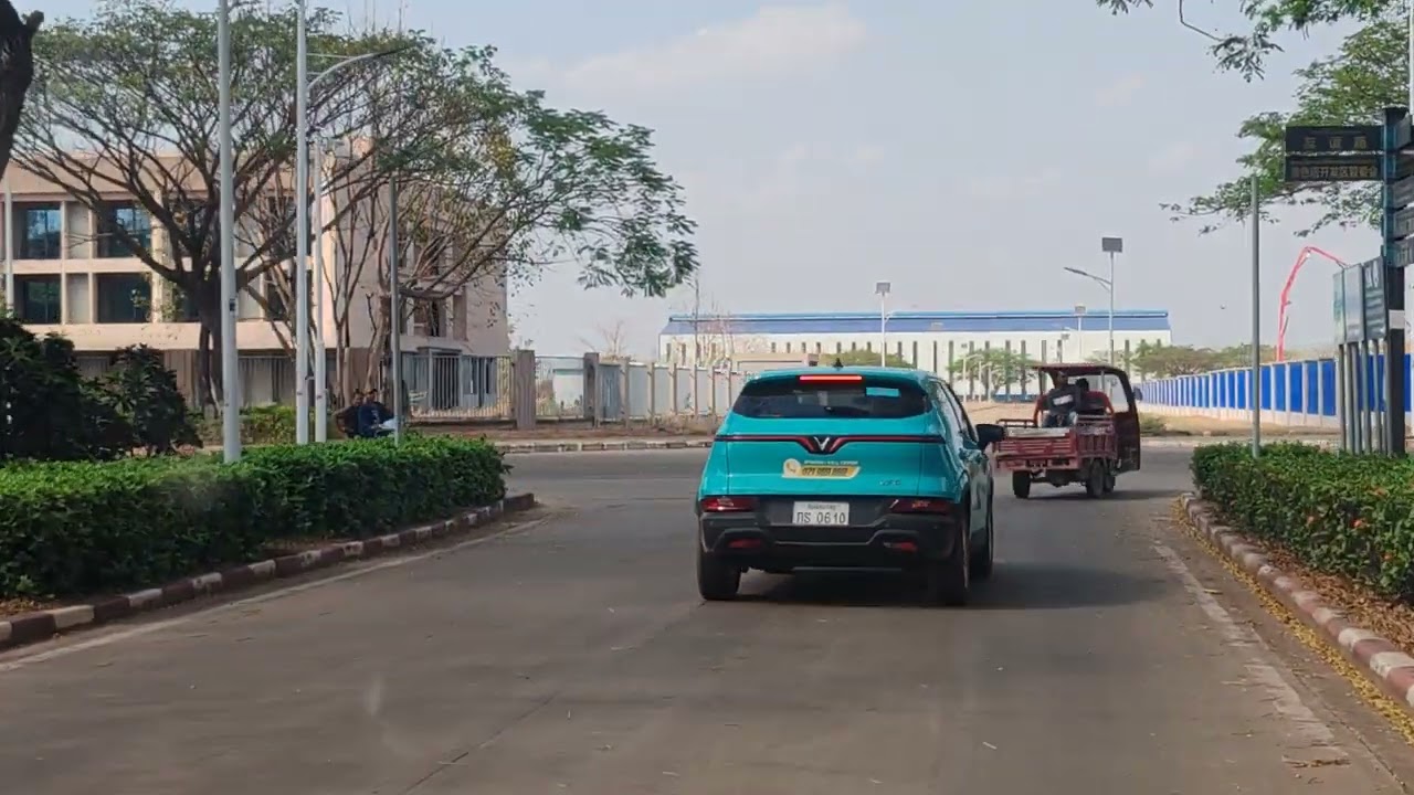 ໄຊເສດຖາ,​ไชเสดภา