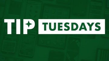 Mobile Device Forensics: Do I need to reacquire a device when a new version of UFED is released?