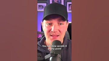 Community Posts for All!