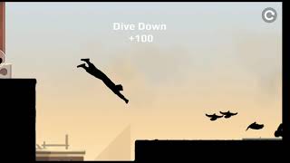 Vector Bonus 2-3