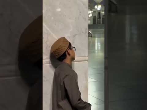 زرني خيالا ولا ت حجب فقتقتلني البردة للشيخ عبدالعظيم العطواني سيدنا النبي