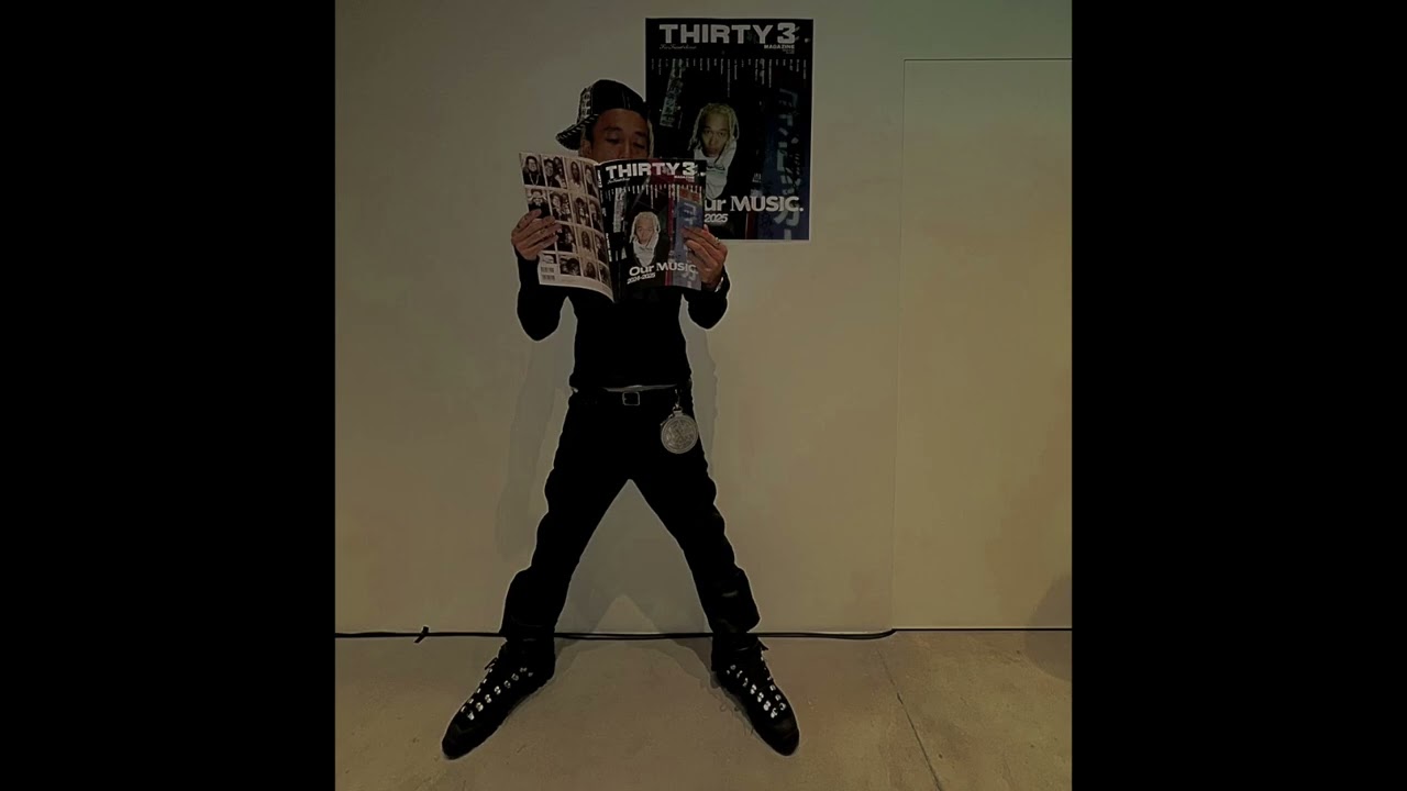 [FREE] Young Coco x Ken Carson x Rage Type Beat - Ashes of a Star