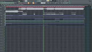 Alesso U0026 Sentinel  Only You Vs Without You deesh Daaf Mashup