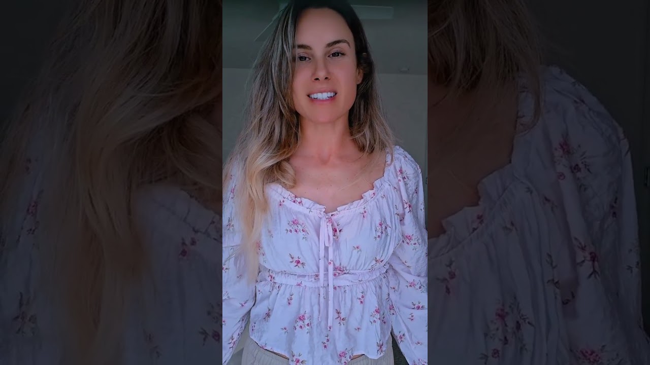 Before the Year of the Horse Begins… Distant Reiki Cord Cutting & Energetic Reset ✨️