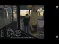 City Bus Simulator 2010 Using The Karosa B732 On The M42 Part 1 