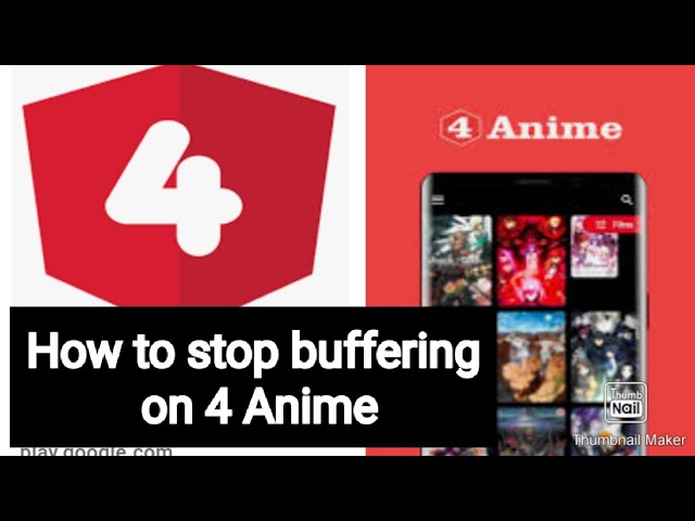 Best 10 Wcofun Alternatives To Watch Free Anime In 2023