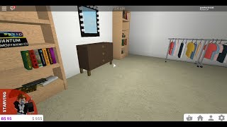 (NEW UPDATE) TEAM 10 HOUSE In Bloxburg [Jake Paul] {Coming soon}