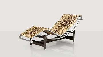 Six Exceptional Works from the Masters of Design