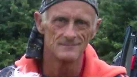 Everything Geek Podcast Guest Interview- Colin Skeaping