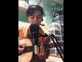 THE CLOSER I GET TO YOU - Franco ver. (Cover) | JK