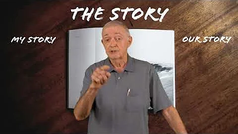 Story of Impact:  Merl Miller