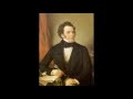 F. Schubert - Impromptu Op.142 (D.935) No.3 in B flat Major - Alfred Brendel