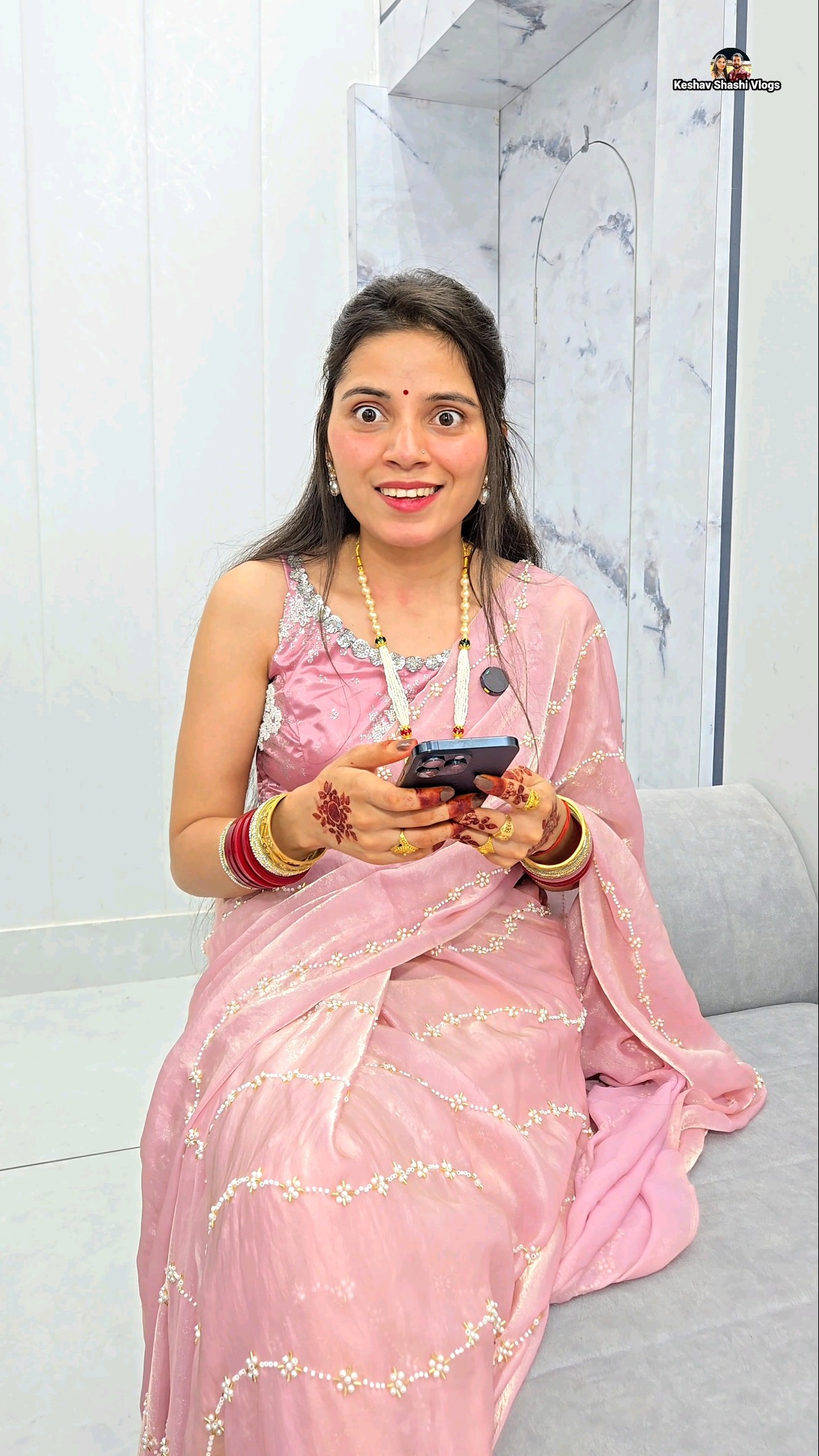 ❤️Love You ज़िंदगी ❤️ - ShareChat
