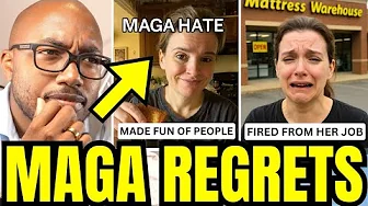 She made fun of food stamps cuts, now she’s fired from her job