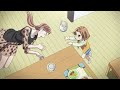 黄金の精神を持ち合わせていない川尻早人【ジョジョMAD】