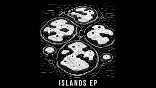 &quot;I Get It&quot; (Islands EP)