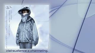 → // 𝘛𝘜𝘕𝘌𝘋 𝘐𝘕. screenshot 2