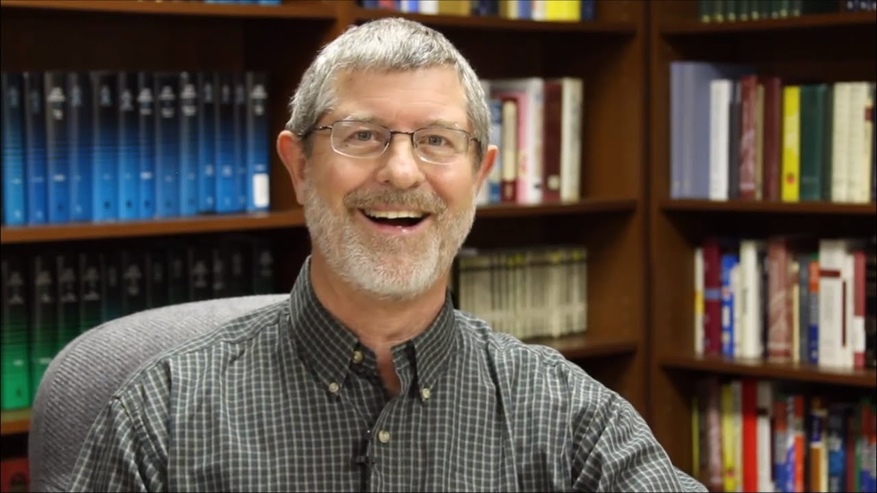 Consequences of Believing in the Trinity (Part 2)