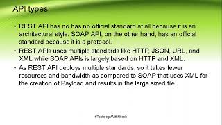 Part 1 Day5 Headers and Status Code Theory