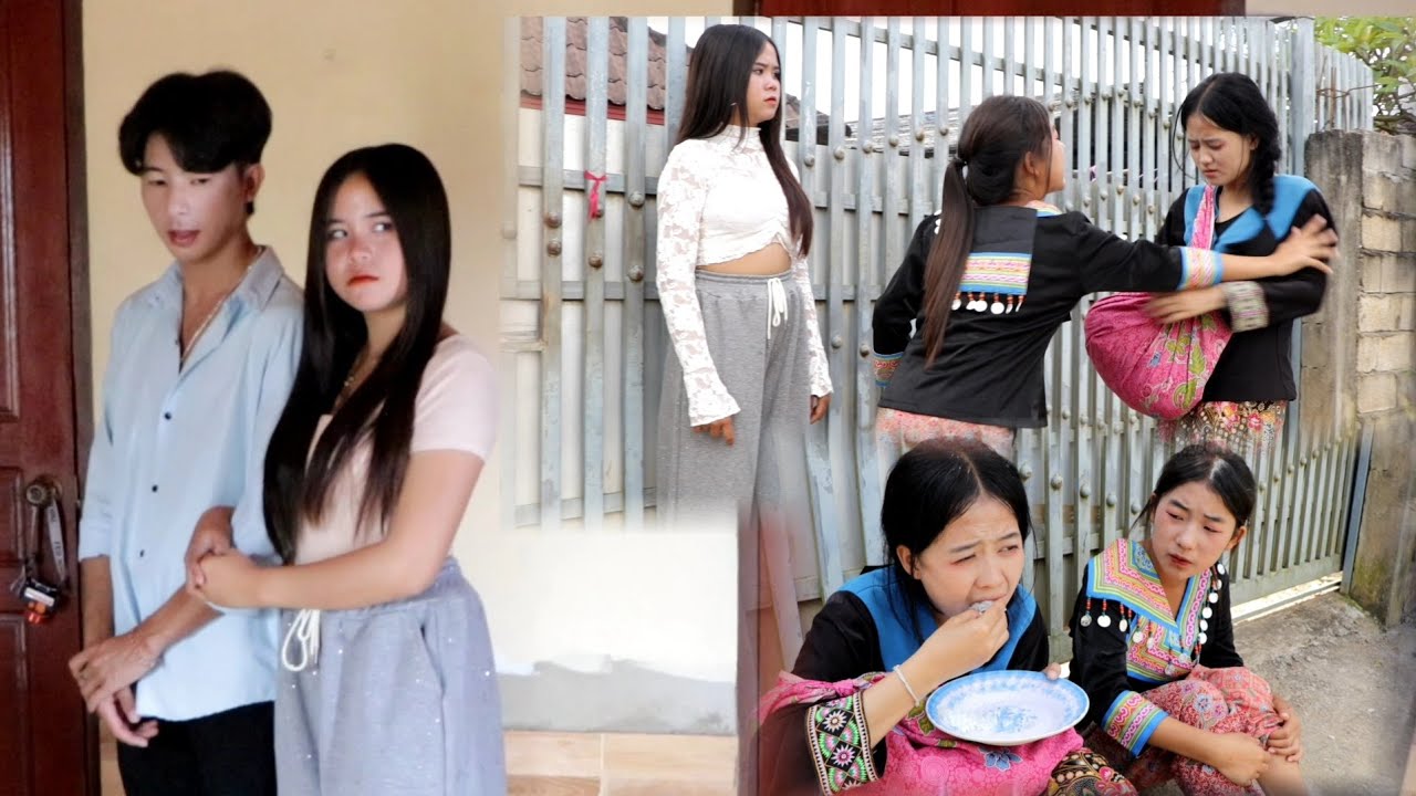 Жизнь раба продолжается. Эпизод 12.