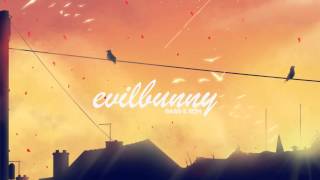 ROBOKID - Helix (King Froopy Remix)