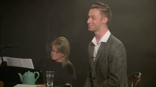 Wait A Bit - Gregory Hazel What Am I Doing?