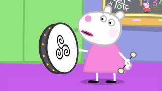 Peppa Pig Dublado Em Português Brasil Episódios Completos Peppa Pig Em Portugues Brasil 2017