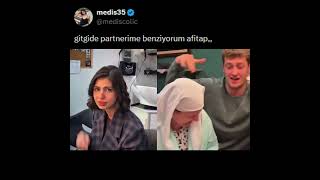 Hareketlere Bak Şanlı Ilgan Şacakbudeniz