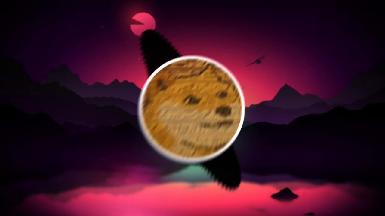 Maggie Lindemann - Pretty Girl (Cheat Codes X Cade Remix) [MiRG Release]