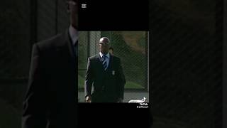 Pascal Nouma Şiktaş