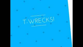 MUST HAVE PRANK APP DOWNLOAD!! screenshot 2