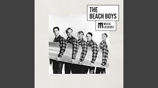 Ten Little Indians