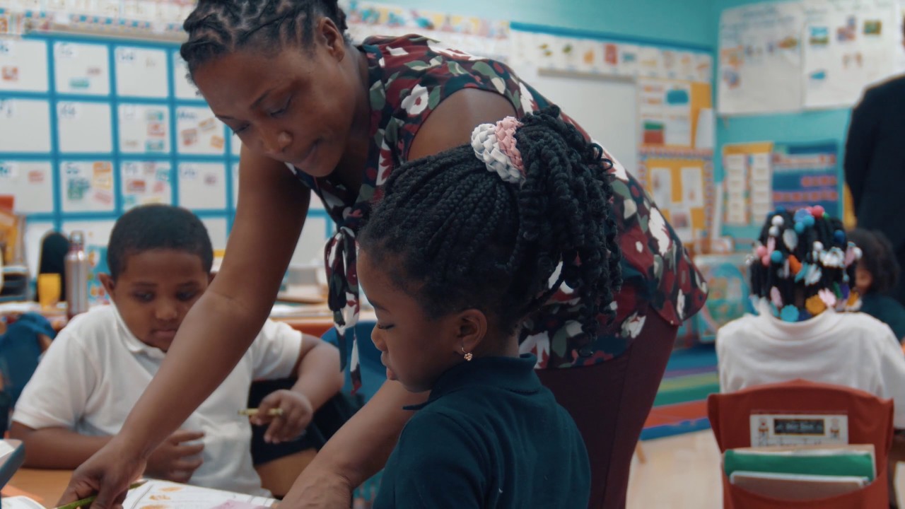 Japan Math  Bridging the Gap