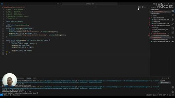 Tugas 2 Struktur Data UT