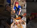 Spicy Chicken Delight