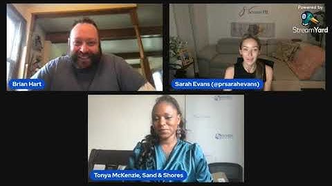 ChatGPT & AI for Public Relations Professionals