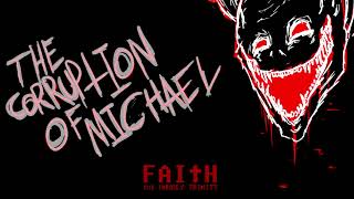 The Corruption Of Michael