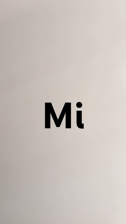 31 Januari 2025