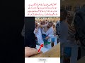 Beautiful Scene Of Kaba Shareef Shortfeed Unfrezzmyaccount Islamicfigure Viralvideo Allah