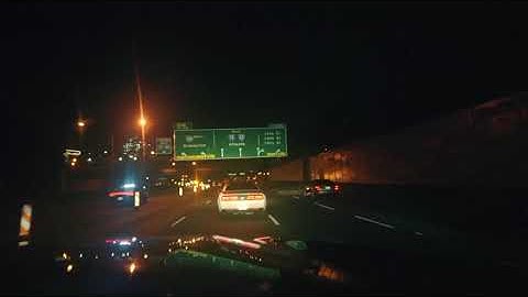 J Shot- Who Want Problems (Official Video)