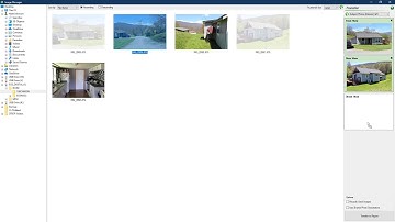 Appraise-It Pro: Image Manager