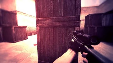 BuNNy "Apex" Fragmovie