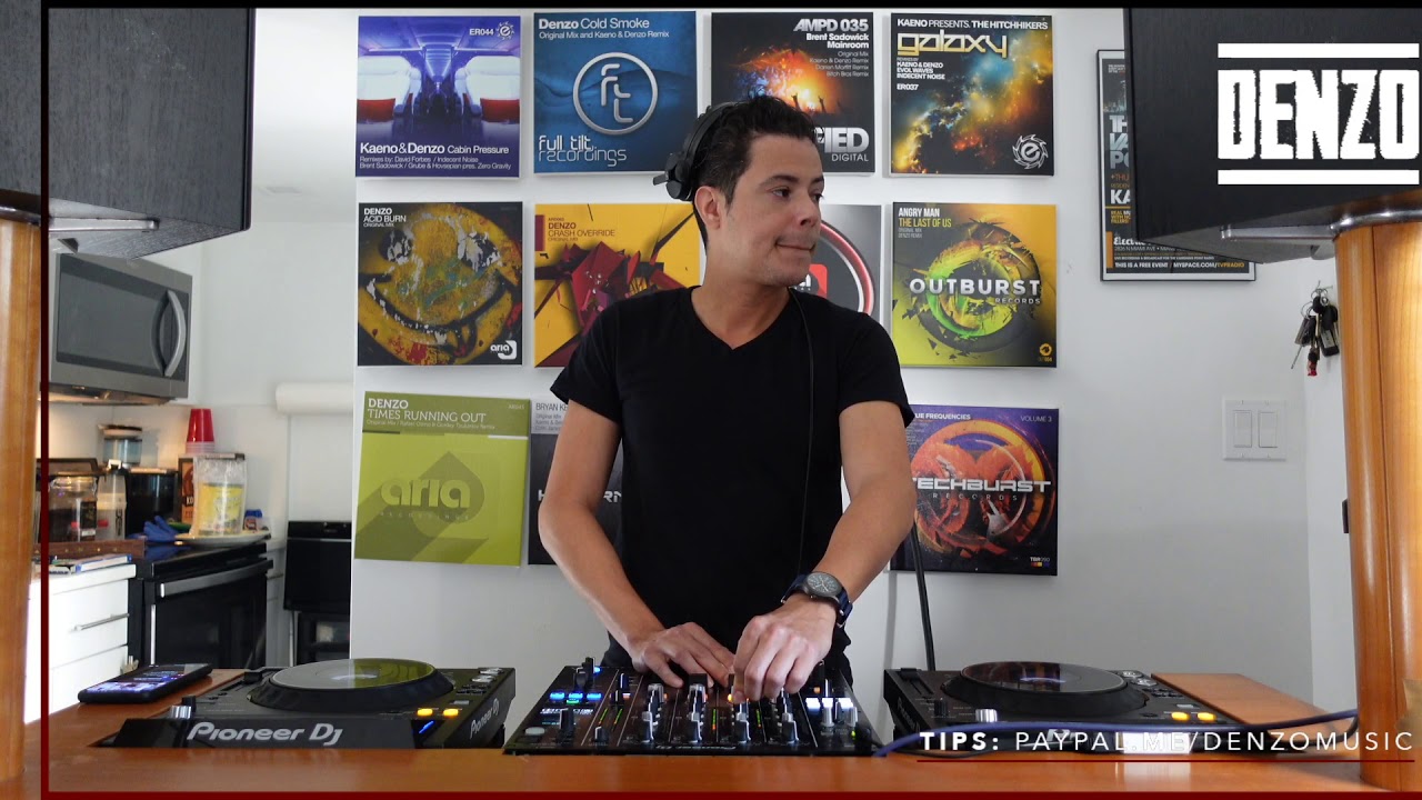 Best Of Marathon Live Broadcast And Recording Youtube