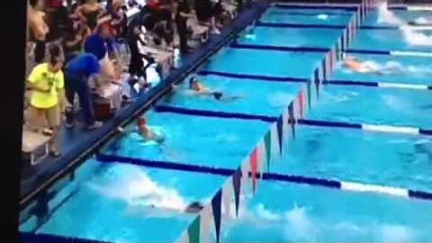 Jesus Carvajal-final 2014