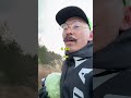 これが本当のキャベツダイエット🥬😂