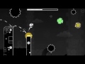 Hiekka ( EpiEpz ) - Geometry Dash 2.1