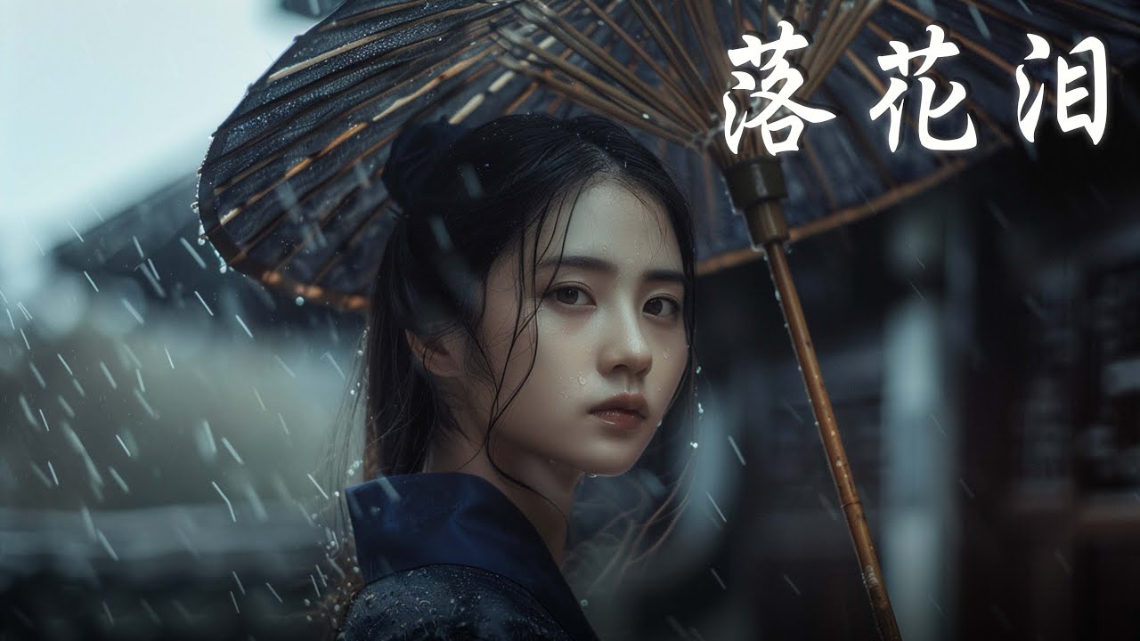 【精选】2026年最火古风歌曲Top 50 | 每一首都是单曲循环，耳朵怀孕系列！(超好听)